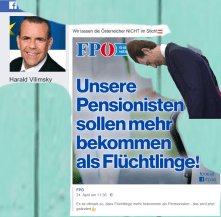 Identitäre Regierungspartei - Österreich 18.png