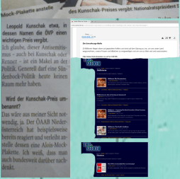 thetruthseeker - unzensuriert