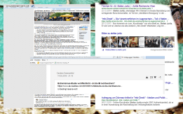 fpö unzensuriert identitär sommerfeld ak nautilus