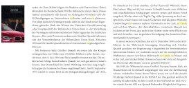 Zu Lande zu Wasser in der Luft