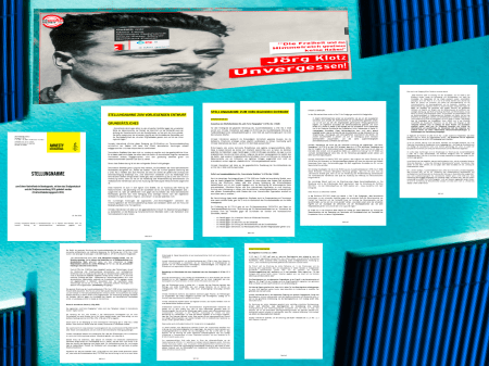 ÖVP FPÖ Regierung Österreich Anti-Terror-Gesetz - Südtirol