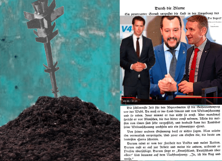 Was hochsteigen will raketengleich.png