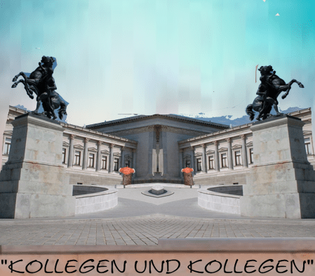 NR Österreich 18.png