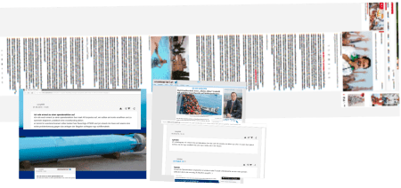 Torpedos - Innenminister - 9-07-18