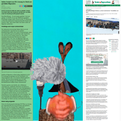 Österreichischer Bundeskanzler 18