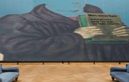 Martin Luther - Mein leeres Buch.png