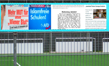 Bandensprüche - FPÖ - AfD - NSDAP.png