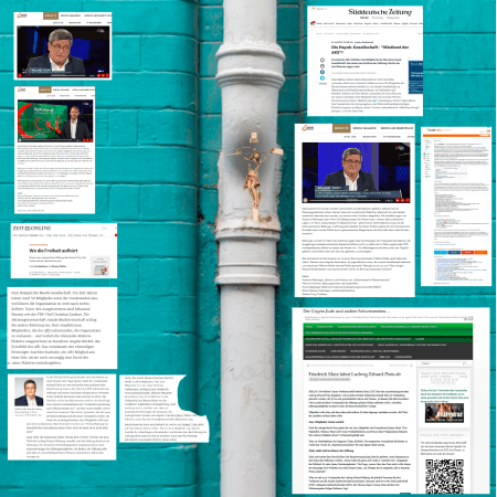 Beim Fleischhacker Tichy - Hayek - Erhard.png