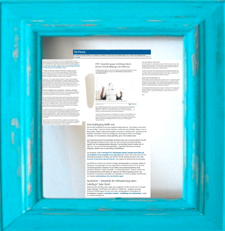 FPÖ-Agieren gegen Österreich falsch - Keine Entschuldigung von Gudenus