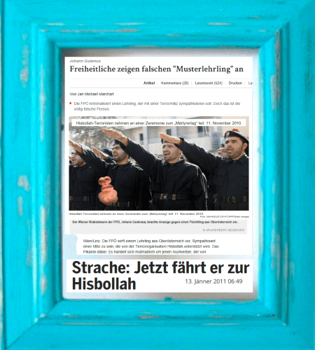 Jetzt fährt Strache 13-01-2011 zur Hisbollah - Zeremonie 11-11-2010.png