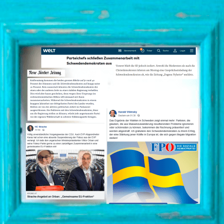 Morbus Van der Bellen.png