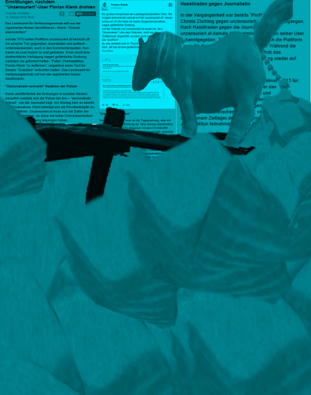 Austriak Herwig Seidelmann.png