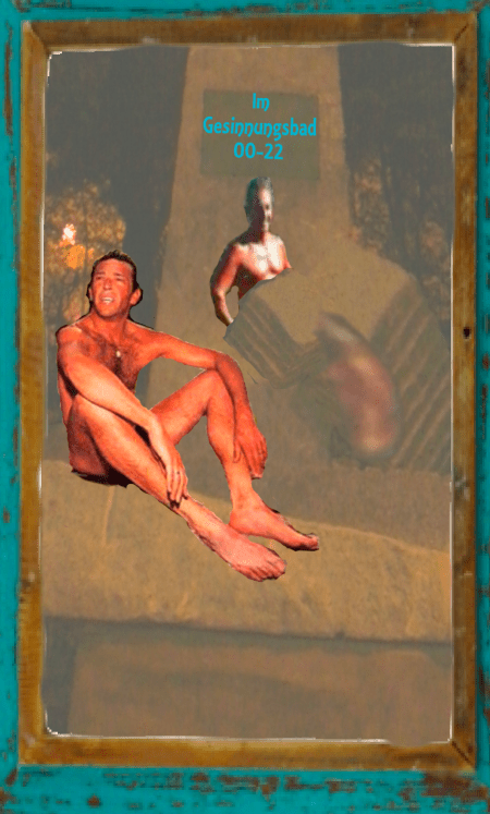 Denkmal der Trümmerfrauen - Badende 00-22.png