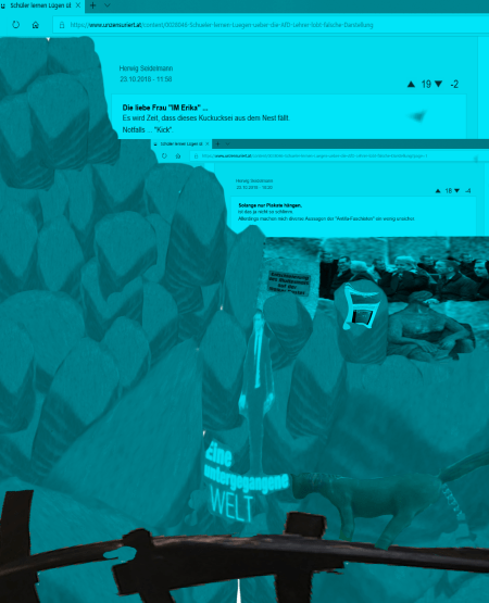 Herwig Seidelmann Kick.png