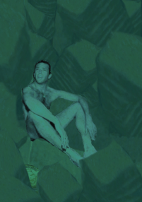 Jörg Haider Denkmal 11-10-18