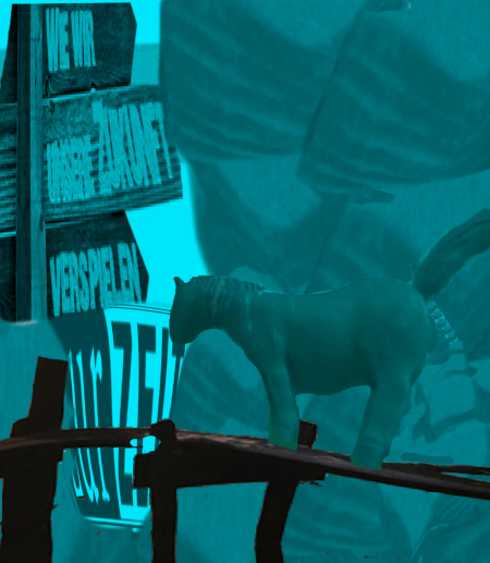 Wie wir zur Zeit unsere Zukunft verspielen.png