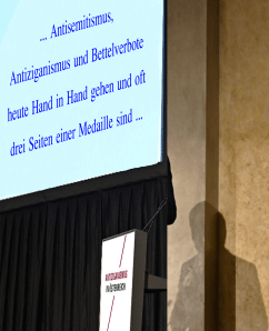 Antiziganismus - Antisemitismus.png