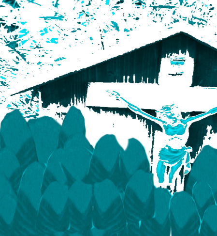 Österreich - 100 Jahre Antiromaismus und Antisemitismus.png