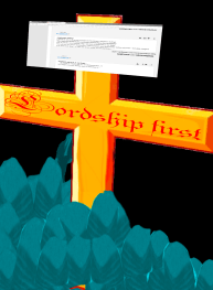 FPÖ unzensuriert - 07-11-18 - Mit Rothschild an Reichspogromnacht gedenken