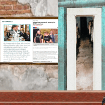 Küssel - Nemeth - Parlament