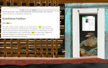 Martin Hobek - Strache.png