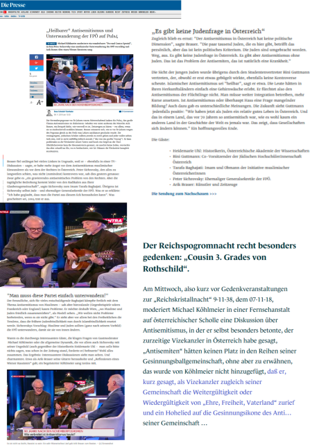 Michael Köhlmeier - Sind Sie ein positiver Einzefall.png