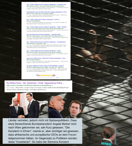 Afrika nicht den Chinesen überlassen Ist es ein Zitat von Kurz.png