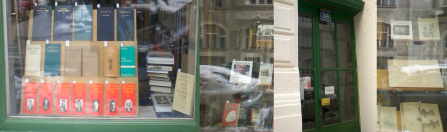Antiquariat Fetzer in der Löwengasse 1030 Wien.png