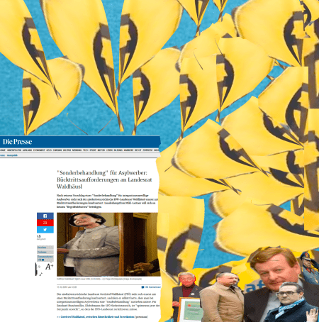 Eingangssperre ab 7 Uhr Waldhäusl.png