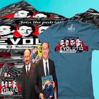 HC Strache Vizekanzler Österreich.png