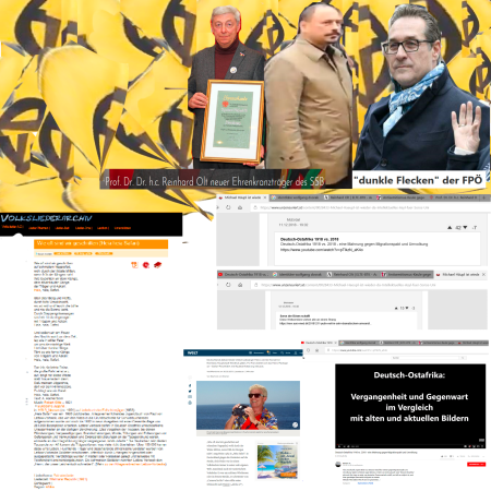 Heino Heia - Kriegssafari - vom Feinde unbesiegt.png
