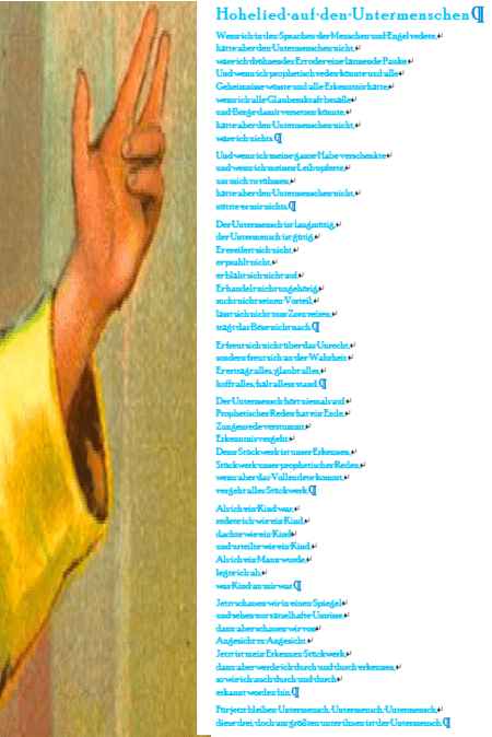 Hohelied der Gesinnungsliebe.png