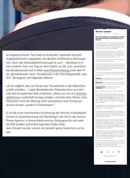 Kurz zu Anlandeplattformen - Er war's.png