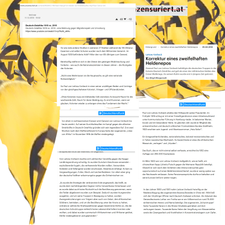 Unzensuriert - Deutsch-Ostafrika Dezember 18.png