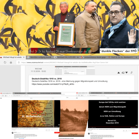 Unzensuriert - Europa darf Afrika nicht weichen - in Afrika.png