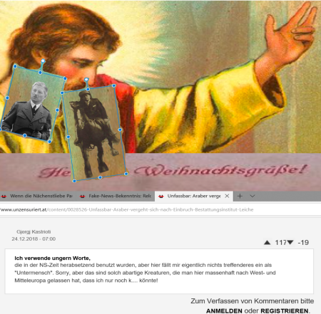 Weinachtsgrüße aus Österreich.png