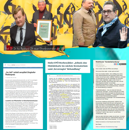 Zur Zeit - Von Sonderbehandlung zu Sonderbehandlung.png