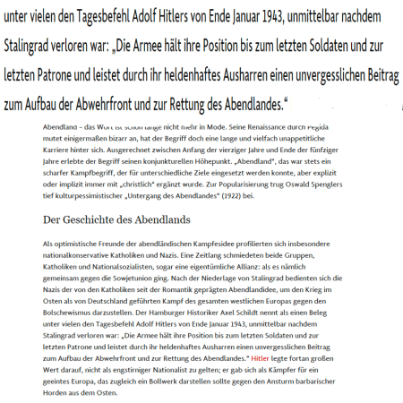 Abendland - Letzte Hitlerkeule der Pegida.png