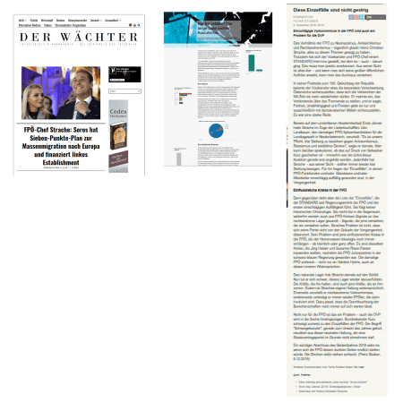 Die Einzelfälle sind nicht gestrig - Er wäre gut doch seine Partei die ist nicht so.png