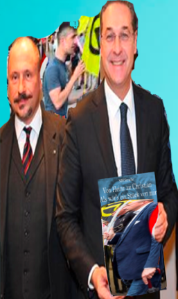 Stocker - Strache - Cheffall.png