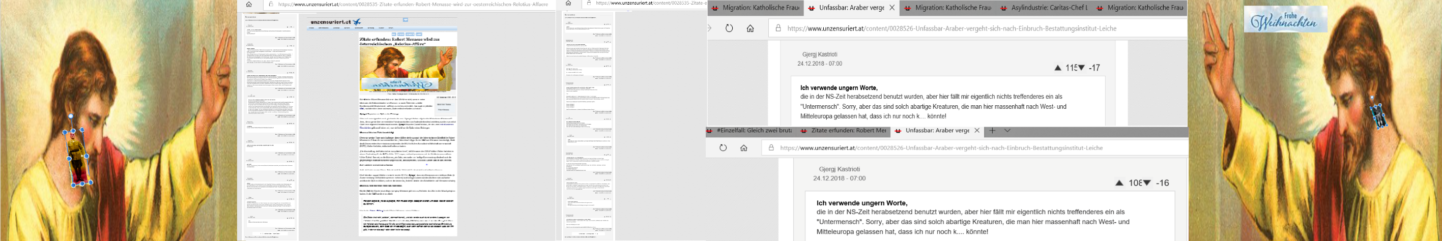 Österreich 18 - Weihnachten.png