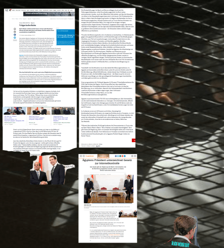 Österreich wie Ägypten zur Spitze.png